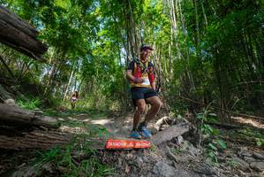 BIB: 
                            <button type="button" onclick="openModal(19392367)" class="btn btn-primary btn-sm float-right btn-popup" data-toggle="modal" data-target=".modal-high-quality">
                        <i class="fas fa-shopping-cart"></i> Add to Cart
                    </button>
                                            <button type="button" onclick="isThisMe(19392367, true)" class="btn btn-success btn-sm float-right btn-popup btn-isme hidden" data-toggle="tooltip" data-placement="bottom" title="นี่คือรูปของคุณใช่ไหม คลิกที่นี่เพื่อเอาเข้าอัลบั้ม">
                        <i class="fas fa-plus"></i> Add to album
                    </button>
                    <button type="button" onclick="isThisMe(19392367, false)" class="btn btn-warning btn-sm float-right btn-popup btn-isnotme hidden">
                        <i class="fas fa-ban"></i> Remove from album
                    </button>